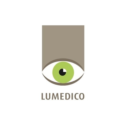 MVZ LUMEDICO